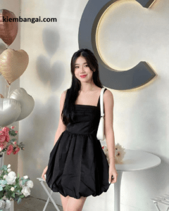 tìm bạn gái quận 2