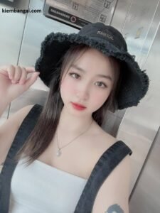 tìm bạn gái huyện thới bình