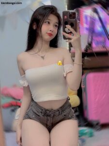 tìm bạn gái huyện ngọc hiển