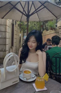 tìm bạn gái lào cai