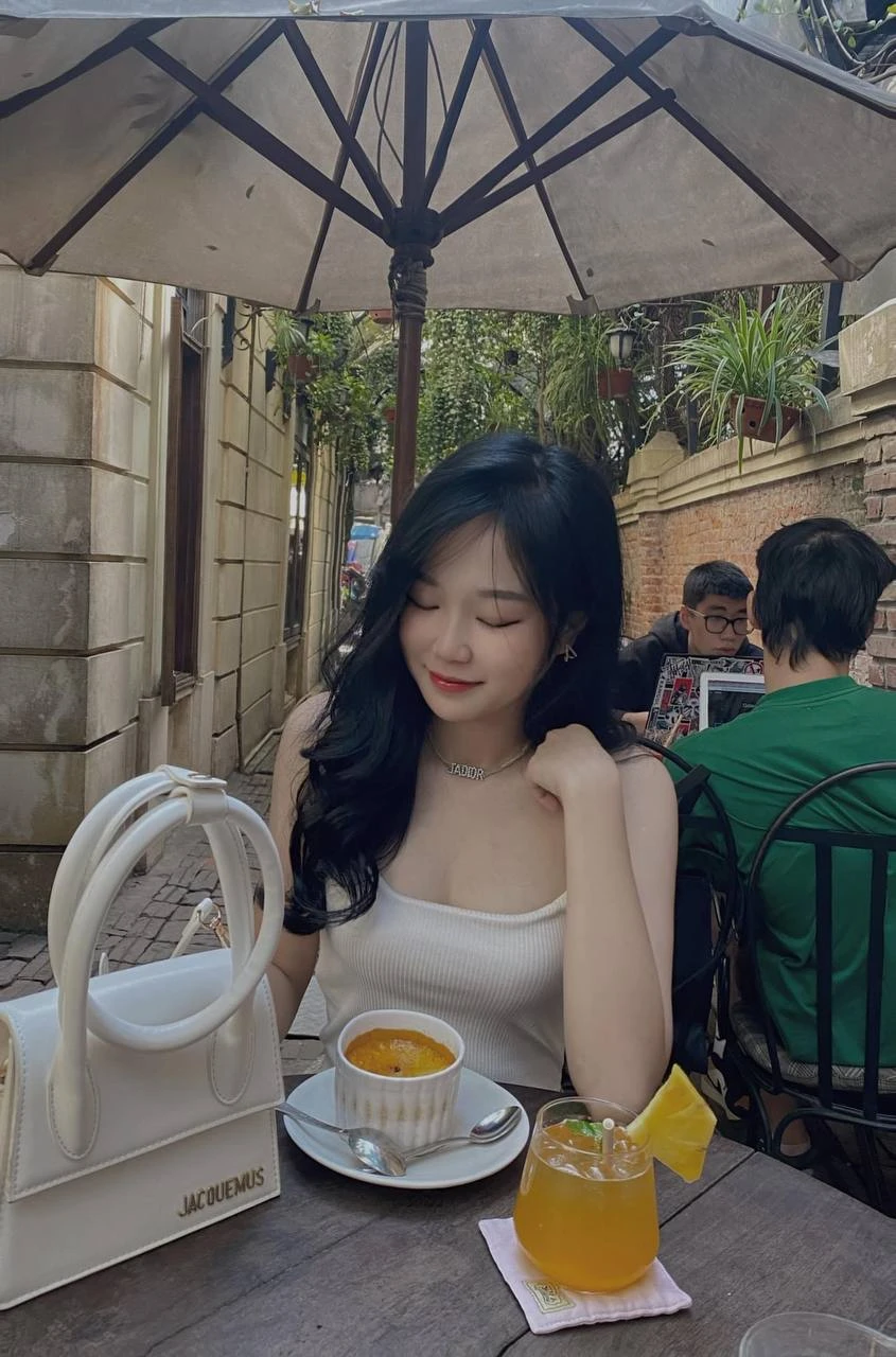 tìm bạn gái lào cai