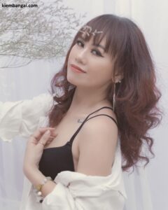 tìm bạn gái huyện quang bình