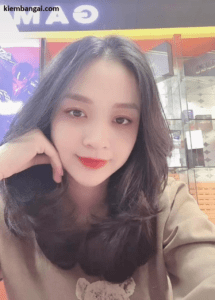 tìm bạn gái Sa Pa
