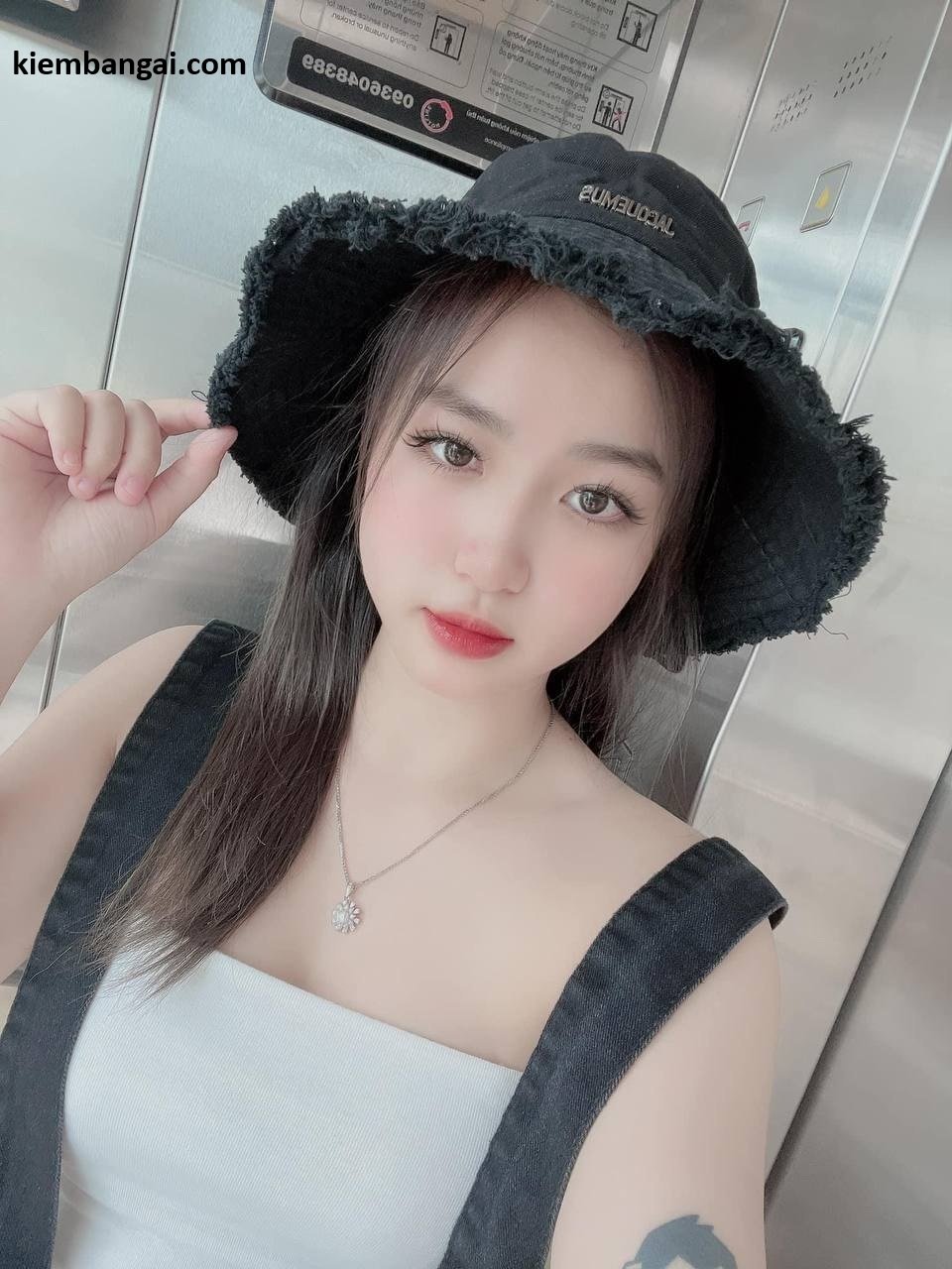 tìm bạn gái huyện bát xát