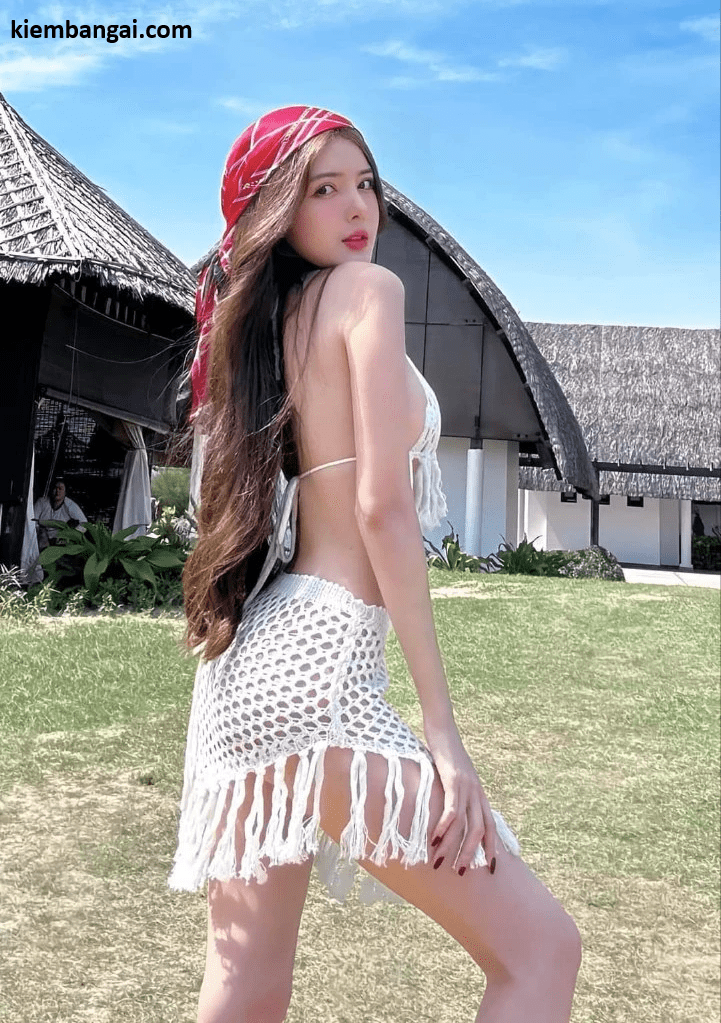 tìm bạn gái huyện mường khương