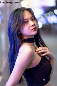 tìm bạn gái huyện si ma cai