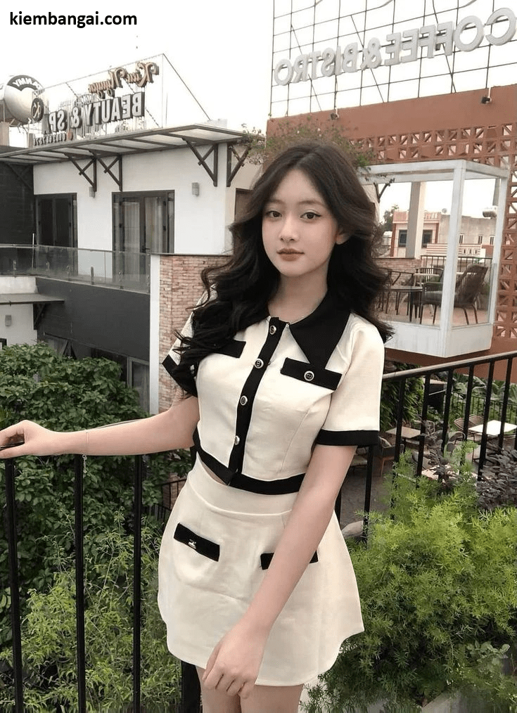 tìm bạn gái huyện bắc hà
