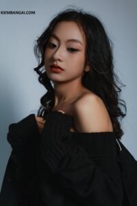 tìm bạn gái huyện bảo thắng