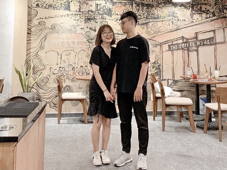Hẹn hò lần đầu nên gặp ở đâu