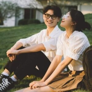 Hẹn hò lần đầu nên gặp ở đâu