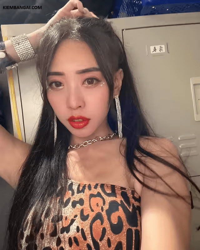 tìm bạn gái thanh khê