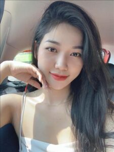 tìm bạn gái hà giang