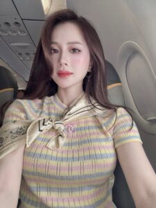 tìm bạn gái huyện lục yên