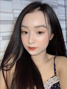 tìm bạn gái huyện sơn dương