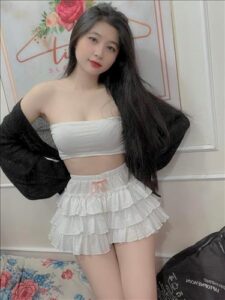 tìm bạn gái huyện đồng văn