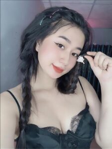 tìm bạn gái huyện mèo vạc