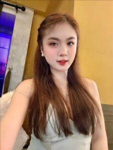 tìm bạn gái huyện yên minh