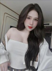 tìm bạn gái huyện vị xuyên