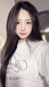 tìm bạn gái huyện bắc mê