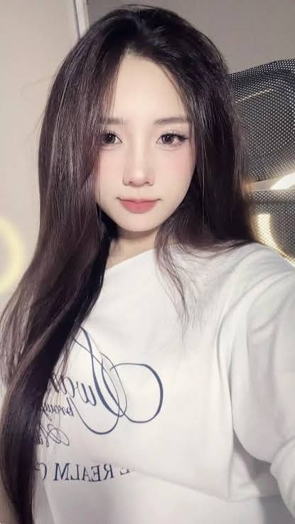 tìm bạn gái huyện bắc mê