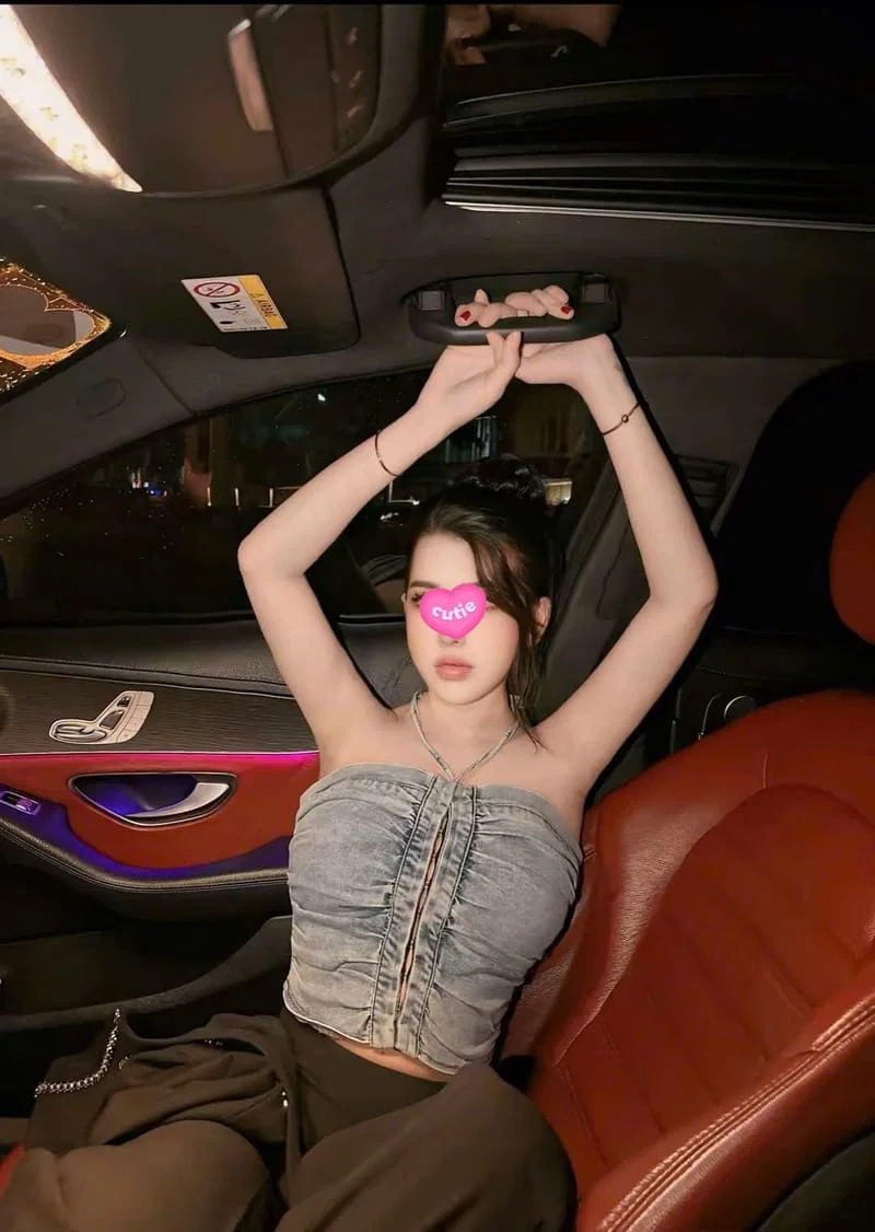 gái gọi Đồ Sơn