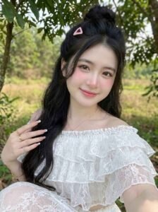 tìm bạn gái quận 7