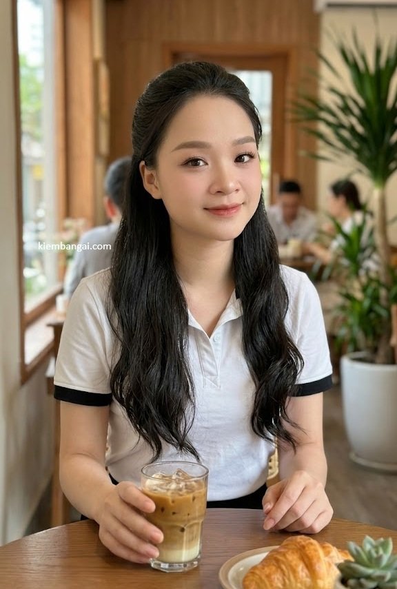 tìm bạn gái phong điền