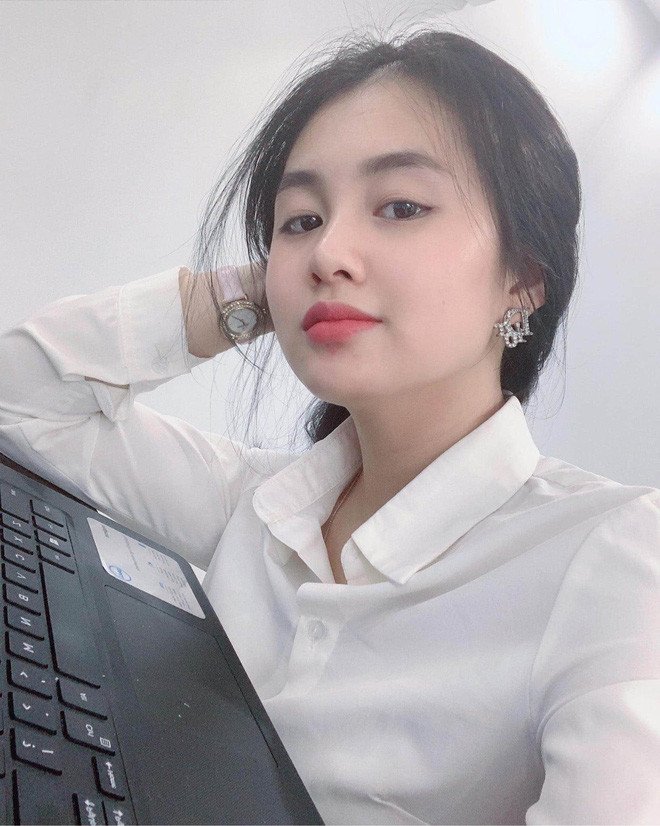 tìm bạn gái thốt nốt