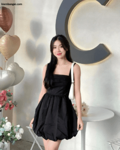 kiếm bạn gái vũng tàu