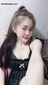 kiếm bạn gái liên chiểu