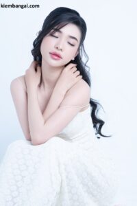 tìm bạn gái quận 4