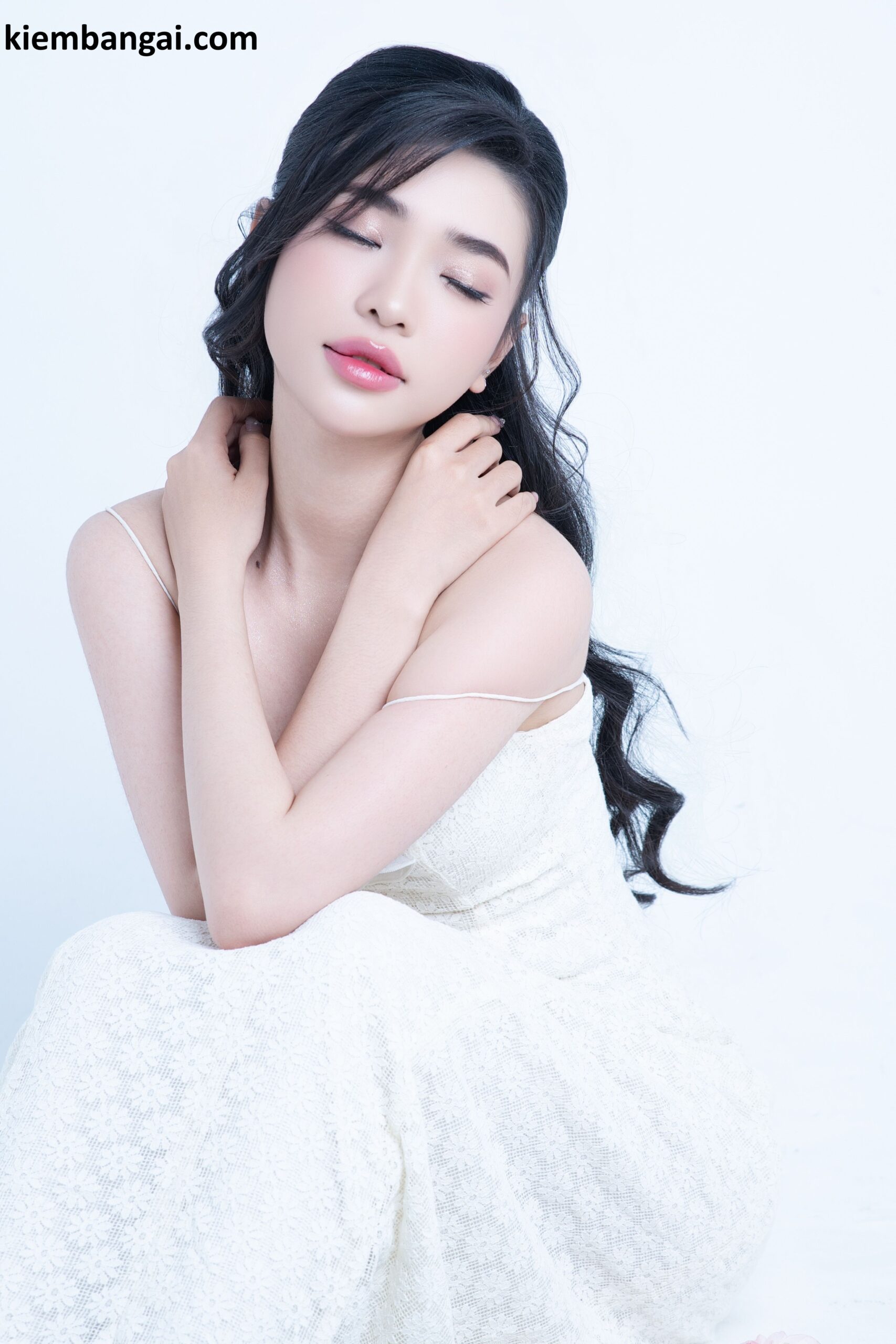 tìm bạn gái quận 4