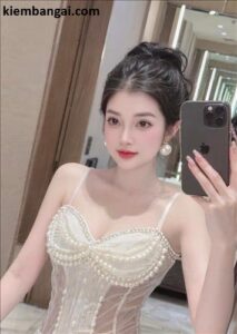 tìm bạn gái ngũ hành sơn