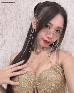 tìm bạn gái thanh khê