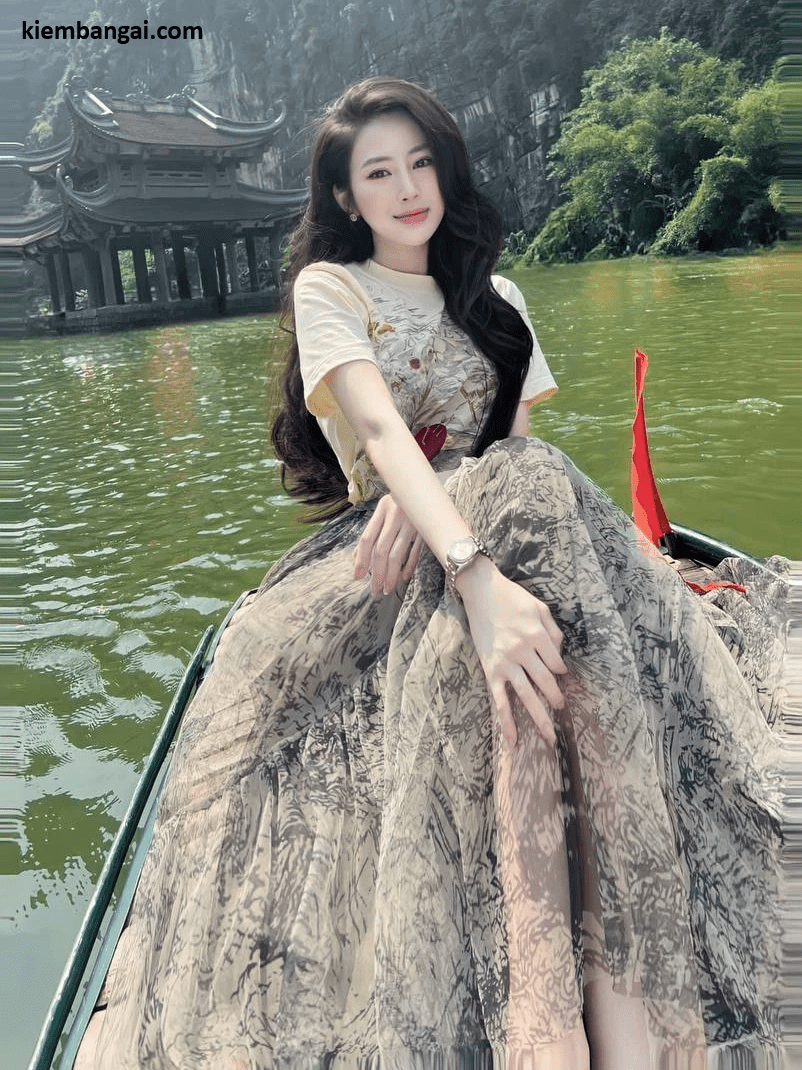 tìm bạn gái vĩnh thạnh