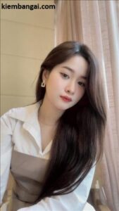 kiếm bạn gái cẩm lệ
