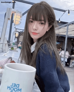 tìm bạn gái hòa vang