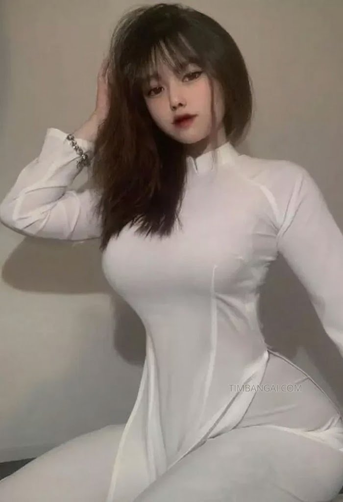 tìm bạn gái thới lai