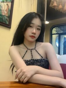 tìm bạn gái bà rịa