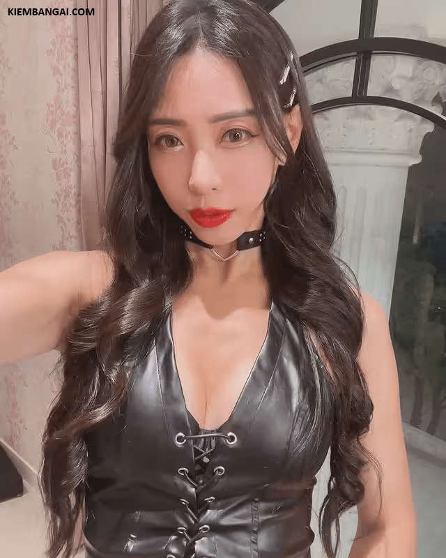 tìm bạn gái thanh khê
