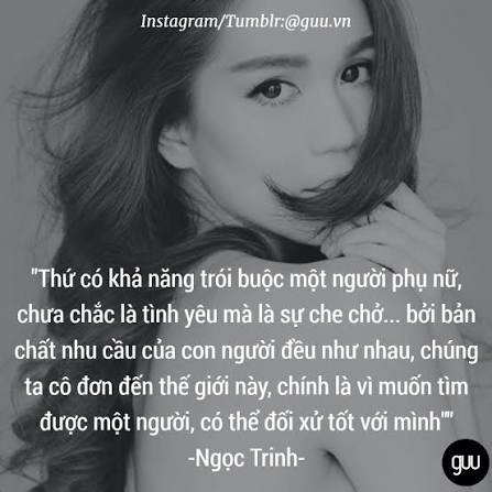 Bao lâu thì tìm được người yêu