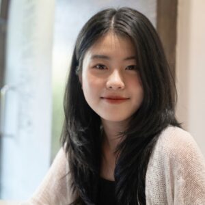 tìm bạn gái bạc liêu