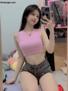 tìm bạn gái phú mỹ