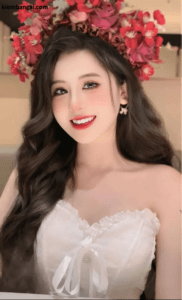 tìm bạn gái huyện châu thành
