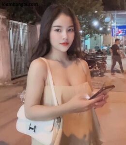 tìm bạn gái quận 6