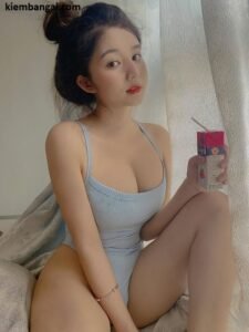 tìm bạn gái tuyên quang