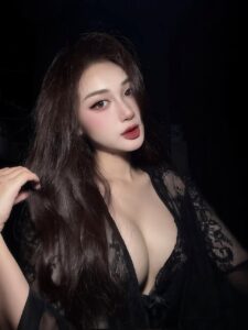 tìm bạn gái huyện văn yên