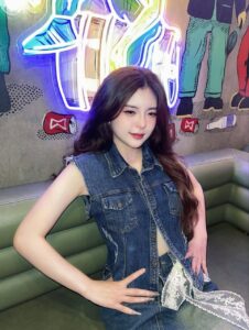 tìm bạn gái huyện mù cang chải