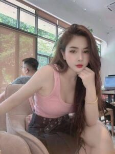 tìm bạn gái huyện trấn yên