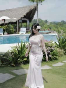 tìm bạn gái huyện trạm tấu